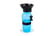 Anti-leaking-squeeze-bottle-for-pets---Blue-and-or-Pink-2