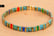 Women’s-Fashion-Rainbow-Boho-Bracelet-C