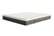 Premium mattress - 28405984 2