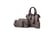 4Pcs-Retro-Handbags-Set-2