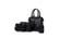 4Pcs-Retro-Handbags-Set-3