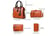 4Pcs-Retro-Handbags-Set-6