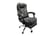 Office-Desk-Gaming-Chair-Executive-Swivel-Recliner-2