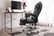 Office-Desk-Gaming-Chair-Executive-Swivel-Recliner-6