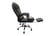 Office-Desk-Gaming-Chair-Executive-Swivel-Recliner-7