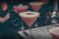 Wax Bar Cocktails Voucher