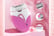 Head-to-Toe-Portable-Epilator-9