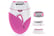 Head-to-Toe-Portable-Epilator-11