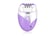 Head-to-Toe-Portable-Epilator-12