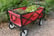 Foldable-Garden-trolley-5