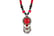 Indian-Boho-necklaces-with-gemstones-and-rustic-beads-2