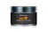 Groomarang-silver-fox-instant-hair-styling-and-colouring-wax-2