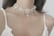 VINTAGE-NECKLACE-PEARL-BEADED-CHOKER-NECKLACE-3
