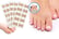 Ingrown-Toenail-Correction-Patch-Stickers-1