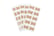 Ingrown-Toenail-Correction-Patch-Stickers-2