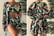 Sling-Jungle-Printed-4pcs-Swimsuit-And-Cover-Up-Set-4