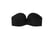 Women-Strapless-Sexy-Bra-Invisible-Push-Up-Wireless-Bra-2