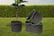 Gallon-Grow-Bags-Nursery-Bags-Fabric-Plant-Pots-with-Handles-1