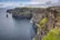 clifs-of-moher-stock