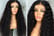 Lace-Front-Wavy-Wig-for-Women-1