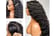 Lace-Front-Wavy-Wig-for-Women-4