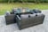 Outdoor-Rattan-Garden-Furniture-Set-Gas-Fire-Pit-Table-Sets-8-Seater-1