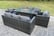 Outdoor-Rattan-Garden-Furniture-Set-Gas-Fire-Pit-Table-Sets-8-Seater-2