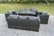 Outdoor-Rattan-Garden-Furniture-Set-Gas-Fire-Pit-Table-Sets-8-Seater-3