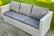 Outdoor-Rattan-Garden-Furniture-Set-Gas-Fire-Pit-Table-Sets-8-Seater-6