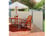 JIC90f17fa1683638727082