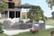 aFk90f186b1683640016539