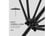 lty756186b1683640023104