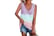 Spring-and-Summer-Women's-Gradient-Contrast-V-neck-Tank-Top-6