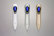 Portable-Skin-Tag-Remover-Pen-1