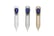 Portable-Skin-Tag-Remover-Pen-2