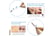 Portable-Skin-Tag-Remover-Pen-5