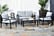 Aluminum-4pcs-Garden-Sofa-Set-1