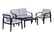 Aluminum-4pcs-Garden-Sofa-Set-2