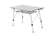 Aluminium-Portable-Folding-Picnic-Table-2