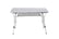 Aluminium-Portable-Folding-Picnic-Table-3