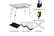 Aluminium-Portable-Folding-Picnic-Table-6