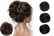 Clip-in-Synthetic-Bun-Hair-Piece-1