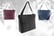 Storm-London-Leather-'Bramblebury'-Large-Tote-Bag-1