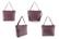 Storm-London-Leather-'Bramblebury'-Large-Tote-Bag-3