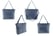 Storm-London-Leather-'Bramblebury'-Large-Tote-Bag-4