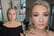 Ultimate Makeover with Hair and Lashes - Birmingham