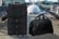 Airline-Checked-Foldable-Luggage-Bag-With-Universal-Wheels-1