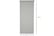 Wifi-Smart-Privacy-Roller-Blinds-with-remote-control-app-8