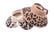 Rollup-leopard-print-summer-cap-4