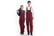 Unisex-Multipockets-Protective-Coverall-Work-Bib-Pants-3